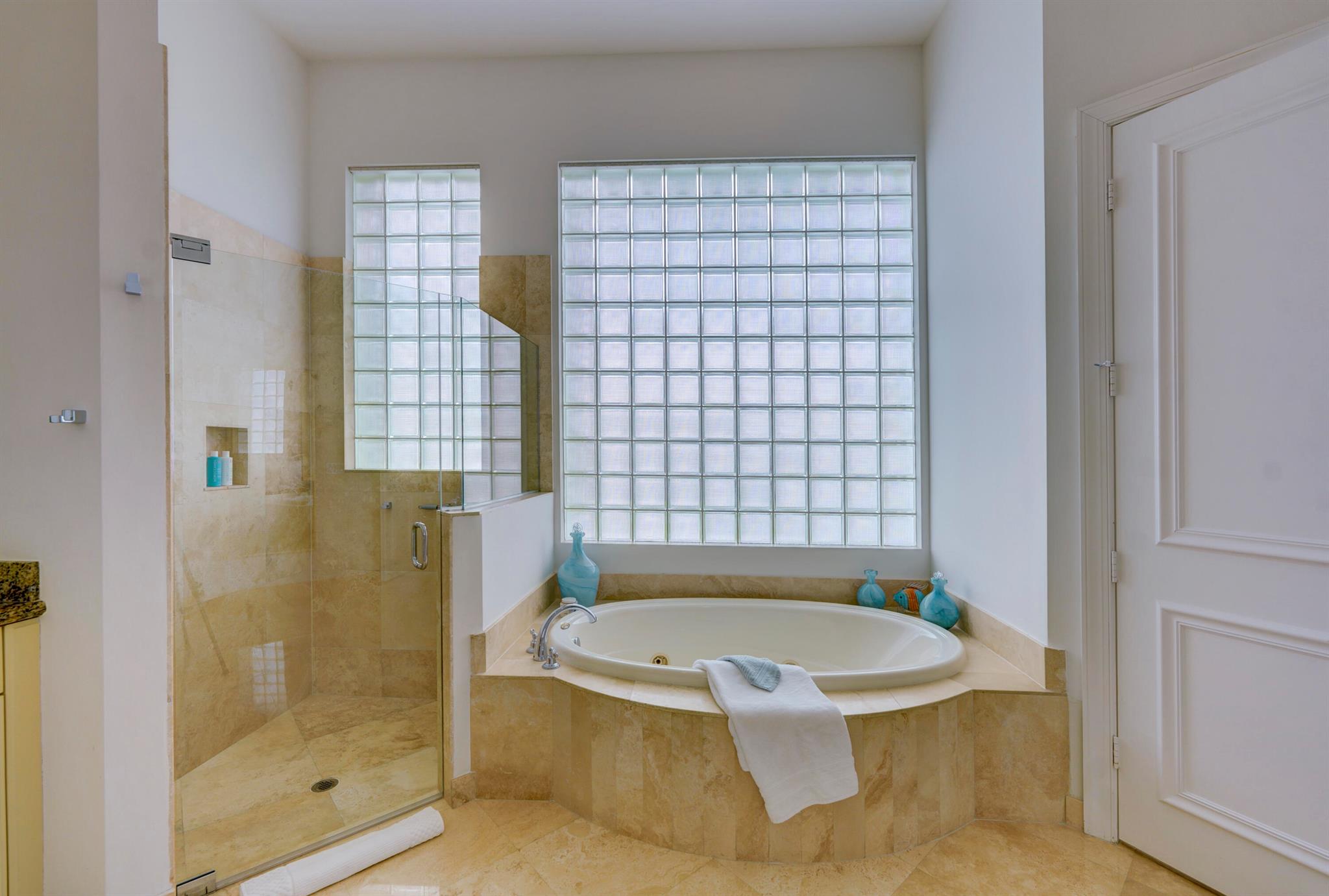 FRENCHMANS RESERVE PCD A - Residential