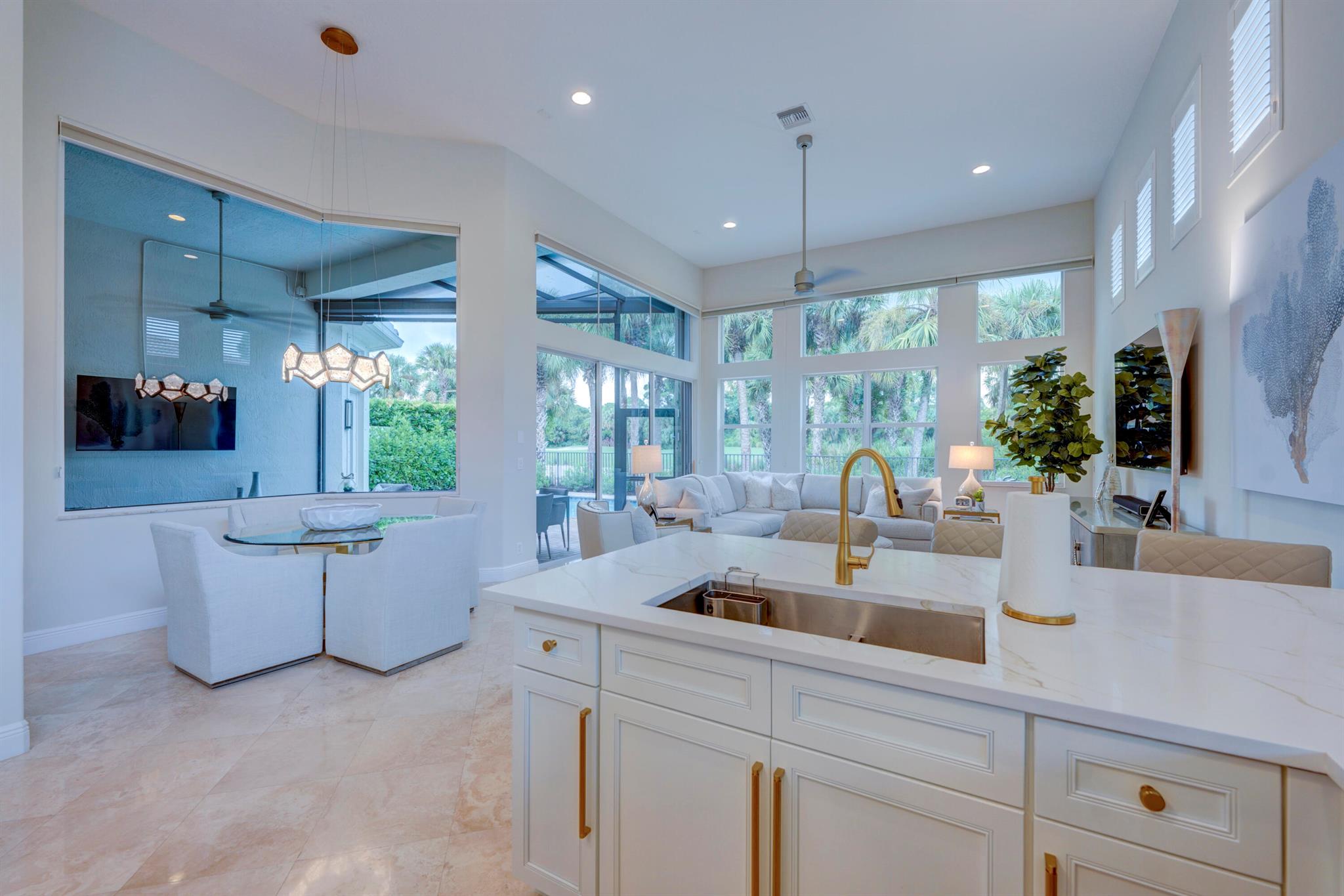 FRENCHMANS RESERVE PCD A - Residential