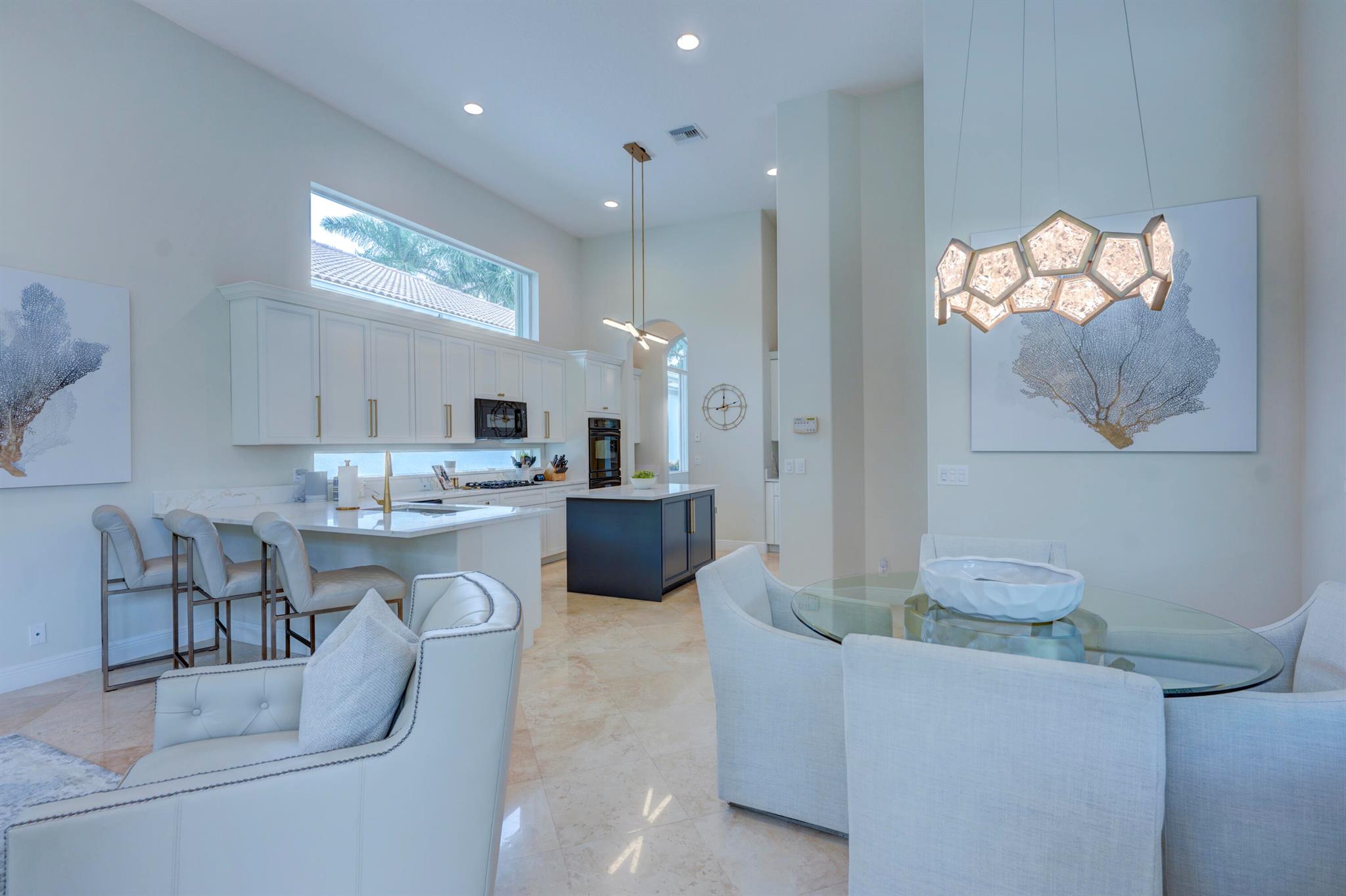 FRENCHMANS RESERVE PCD A - Residential