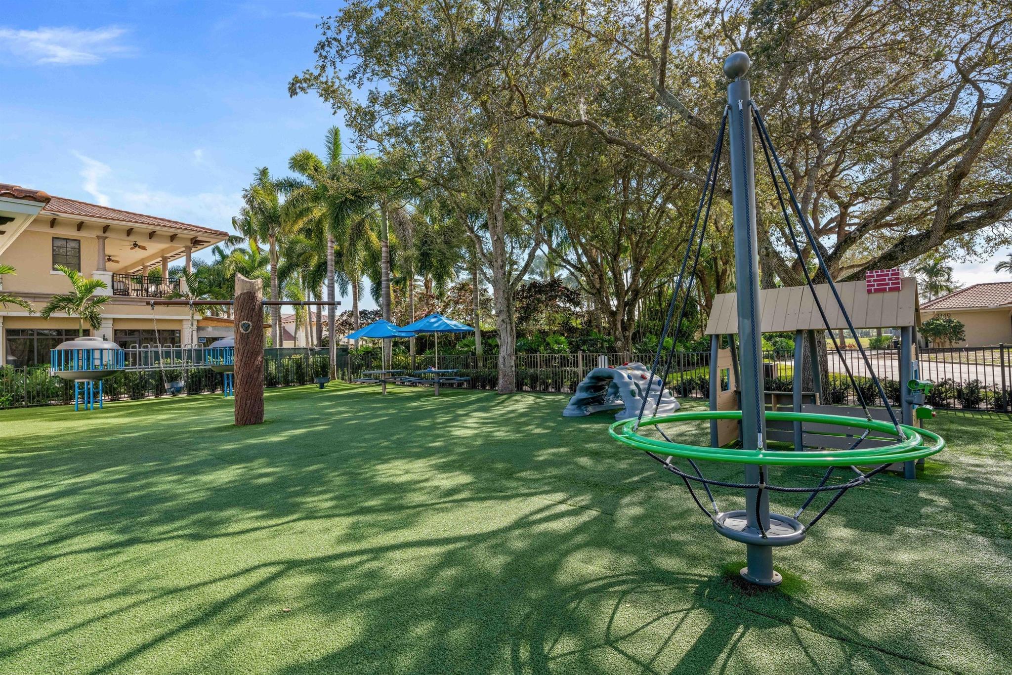 FRENCHMANS RESERVE PCD A - Residential