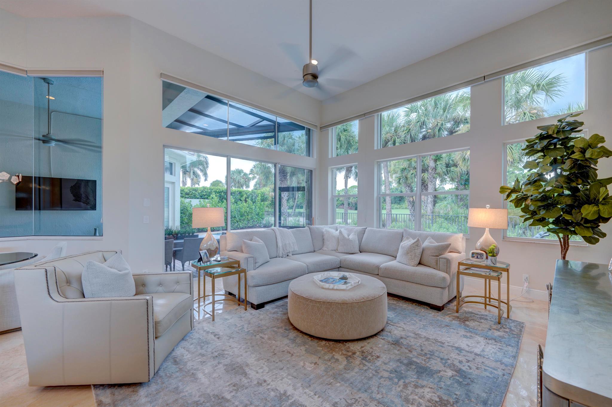 FRENCHMANS RESERVE PCD A - Residential