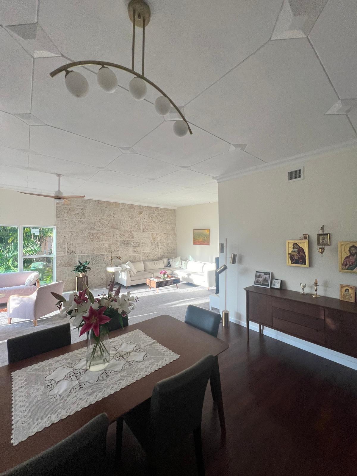 9400 E Bay Harbor Drive 3, Bay Harbor Islands FL 33154