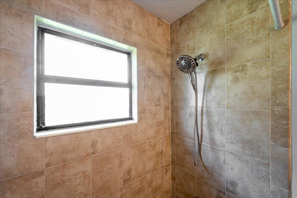 PORT ST LUCIE SECTION 3 - Residential