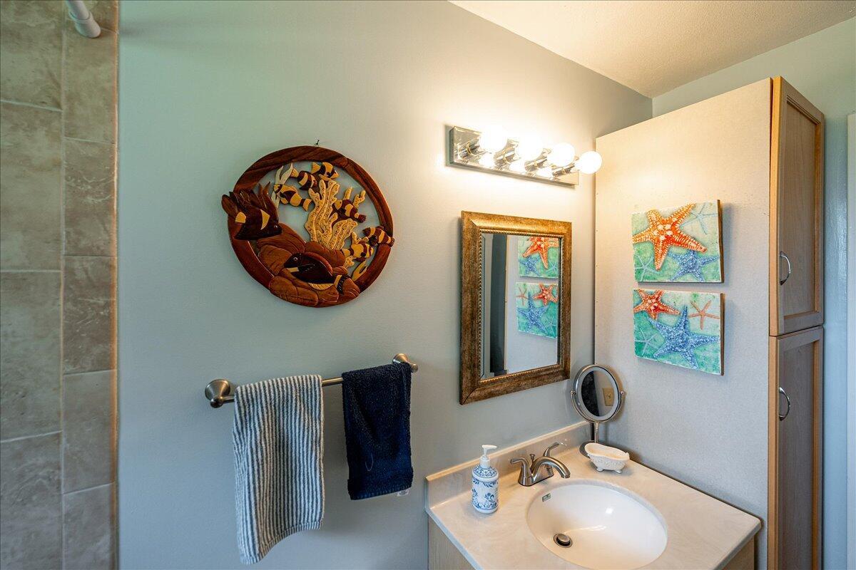 PORT ST LUCIE SECTION 3 - Residential