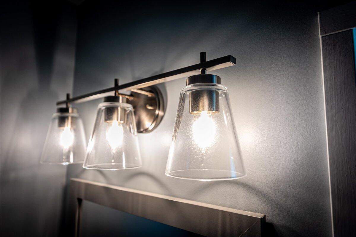 PORT ST LUCIE SECTION 3 - Residential