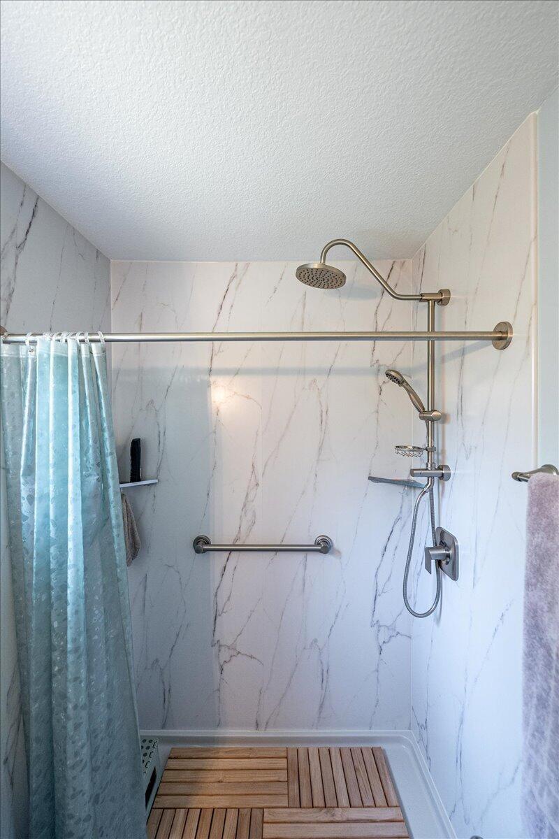 PORT ST LUCIE SECTION 3 - Residential