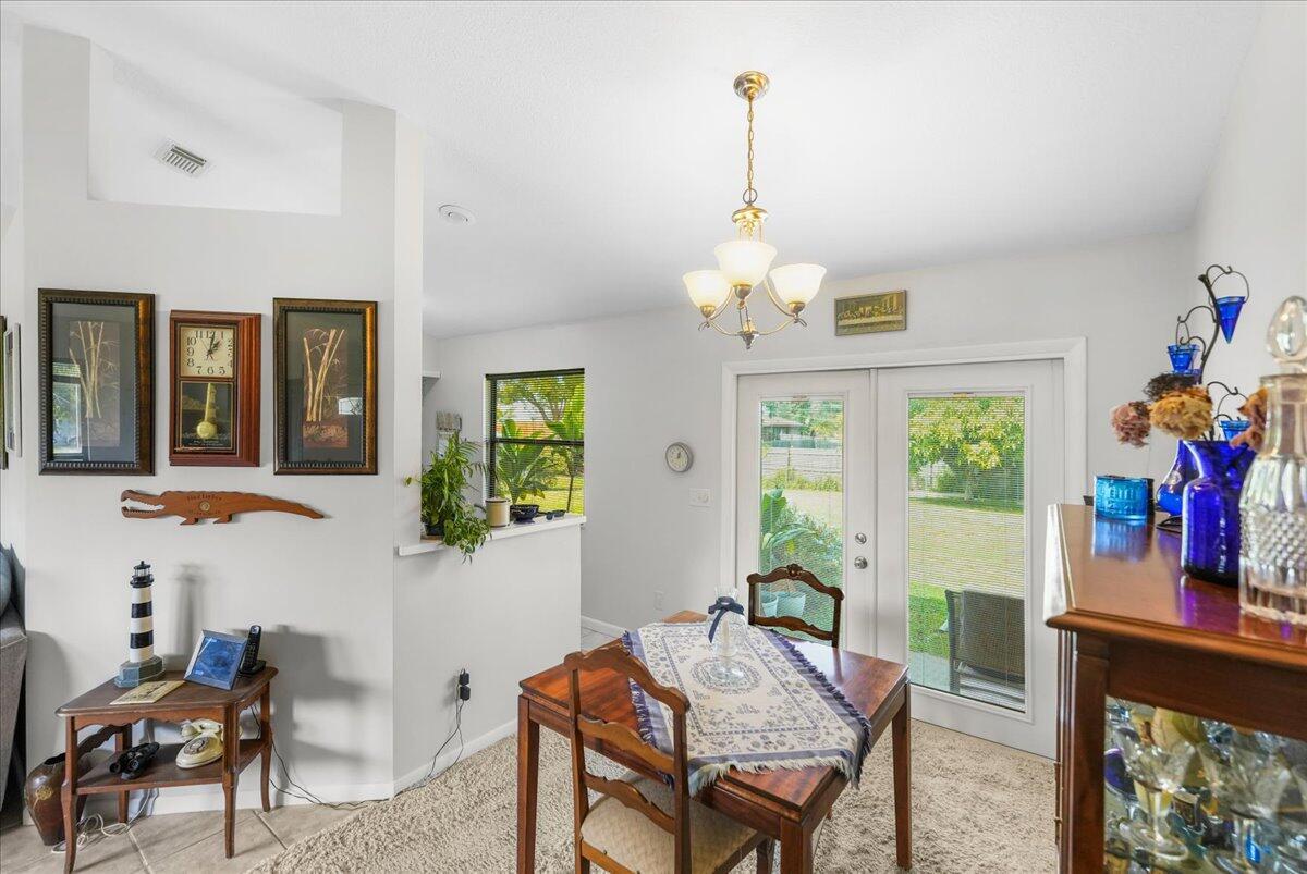 981 SE Candle Avenue