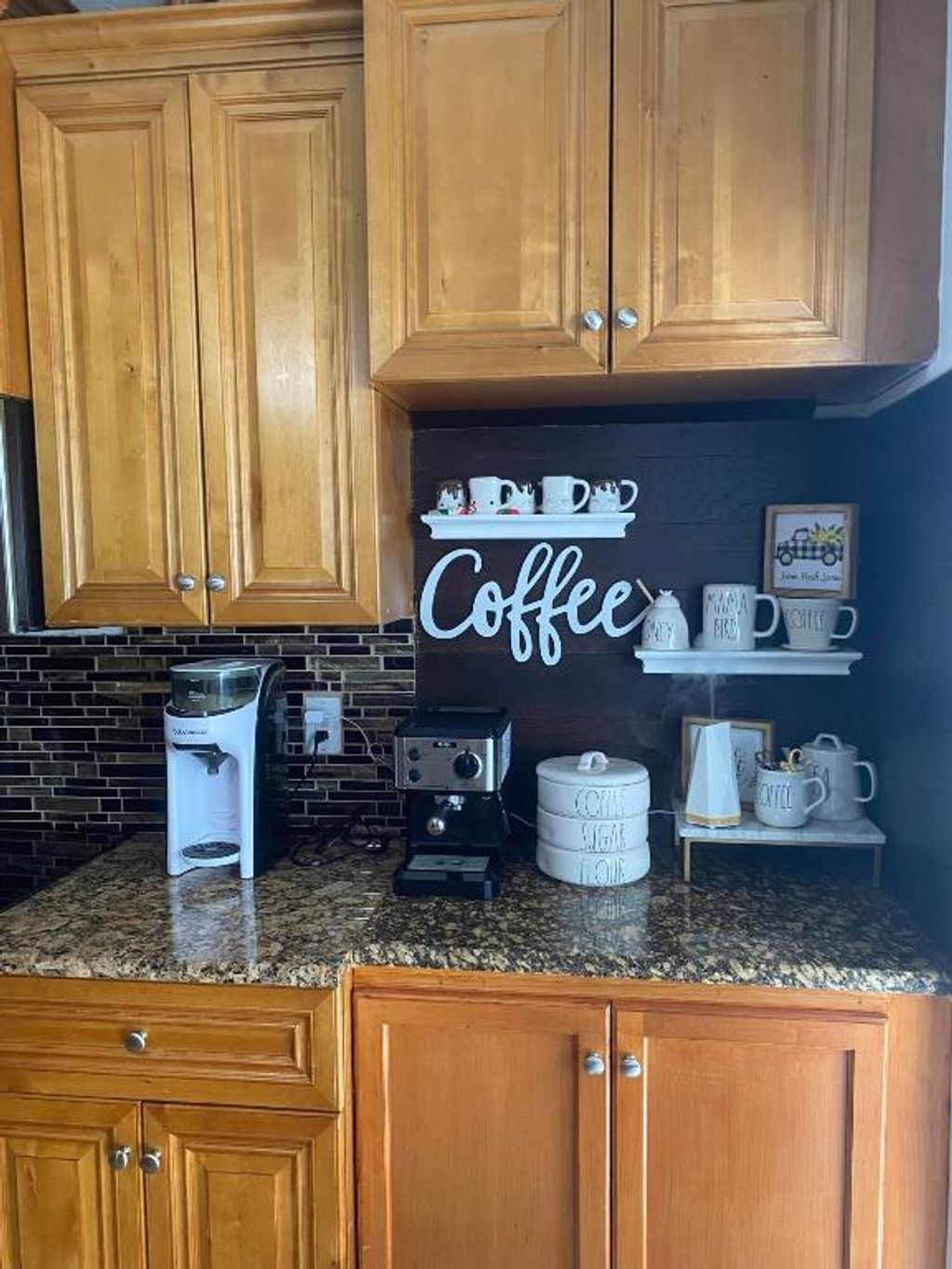 Photo of 4738 Clemens St, Lake Worth, FL 33463 (MLS # R10976635)