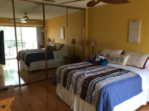 LAKE CATHERINE - Residential