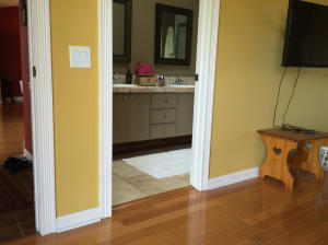 LAKE CATHERINE - Residential