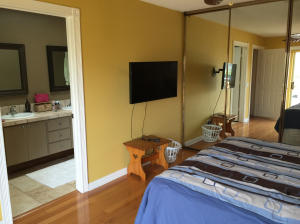 LAKE CATHERINE - Residential