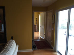 LAKE CATHERINE - Residential