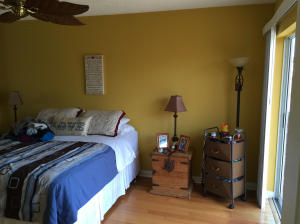 LAKE CATHERINE - Residential