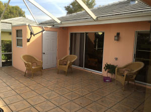 LAKE CATHERINE - Residential