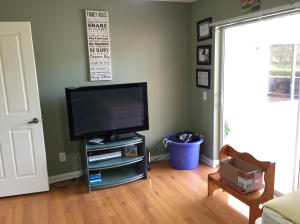 LAKE CATHERINE - Residential