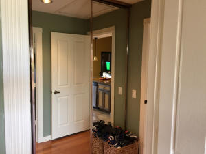 LAKE CATHERINE - Residential