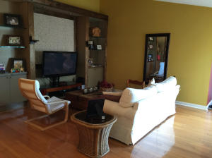 LAKE CATHERINE - Residential