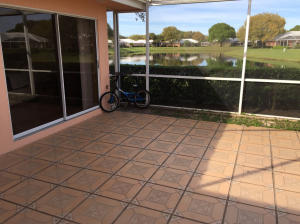 LAKE CATHERINE - Residential