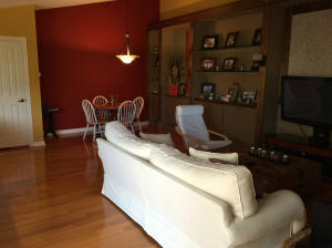 LAKE CATHERINE - Residential