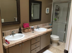 LAKE CATHERINE - Residential