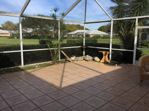 LAKE CATHERINE - Residential