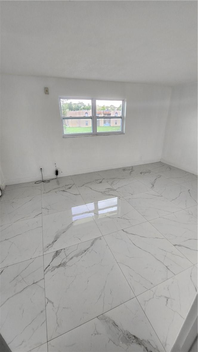 CALYPSO CAY - Residential Lease