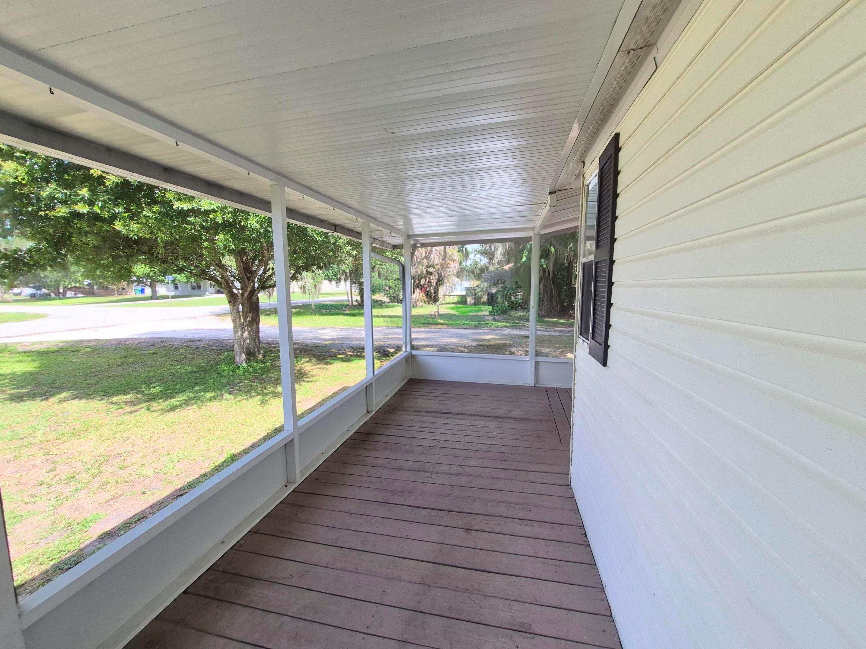 CENTRAL PARK - Residential