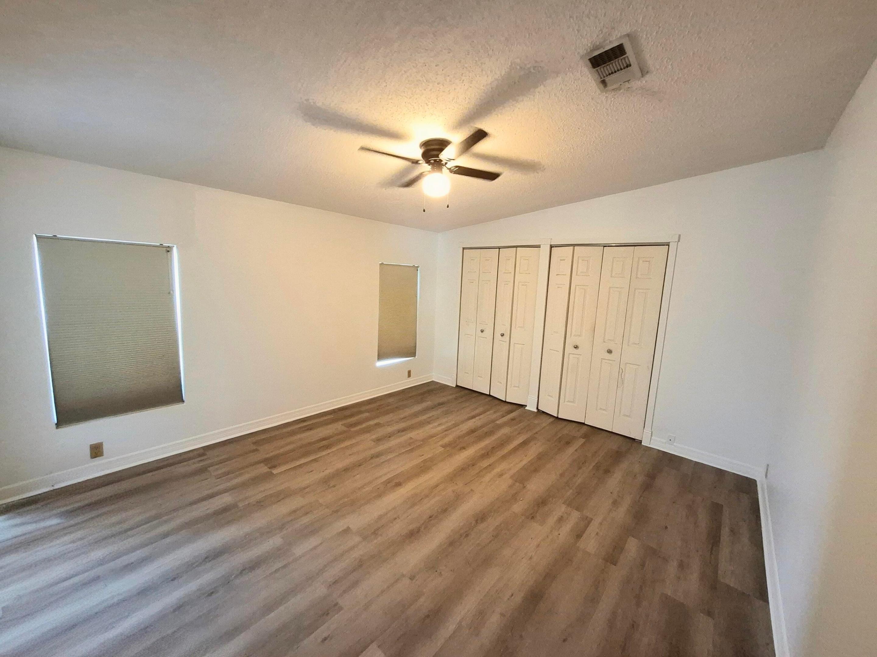 CENTRAL PARK - Residential