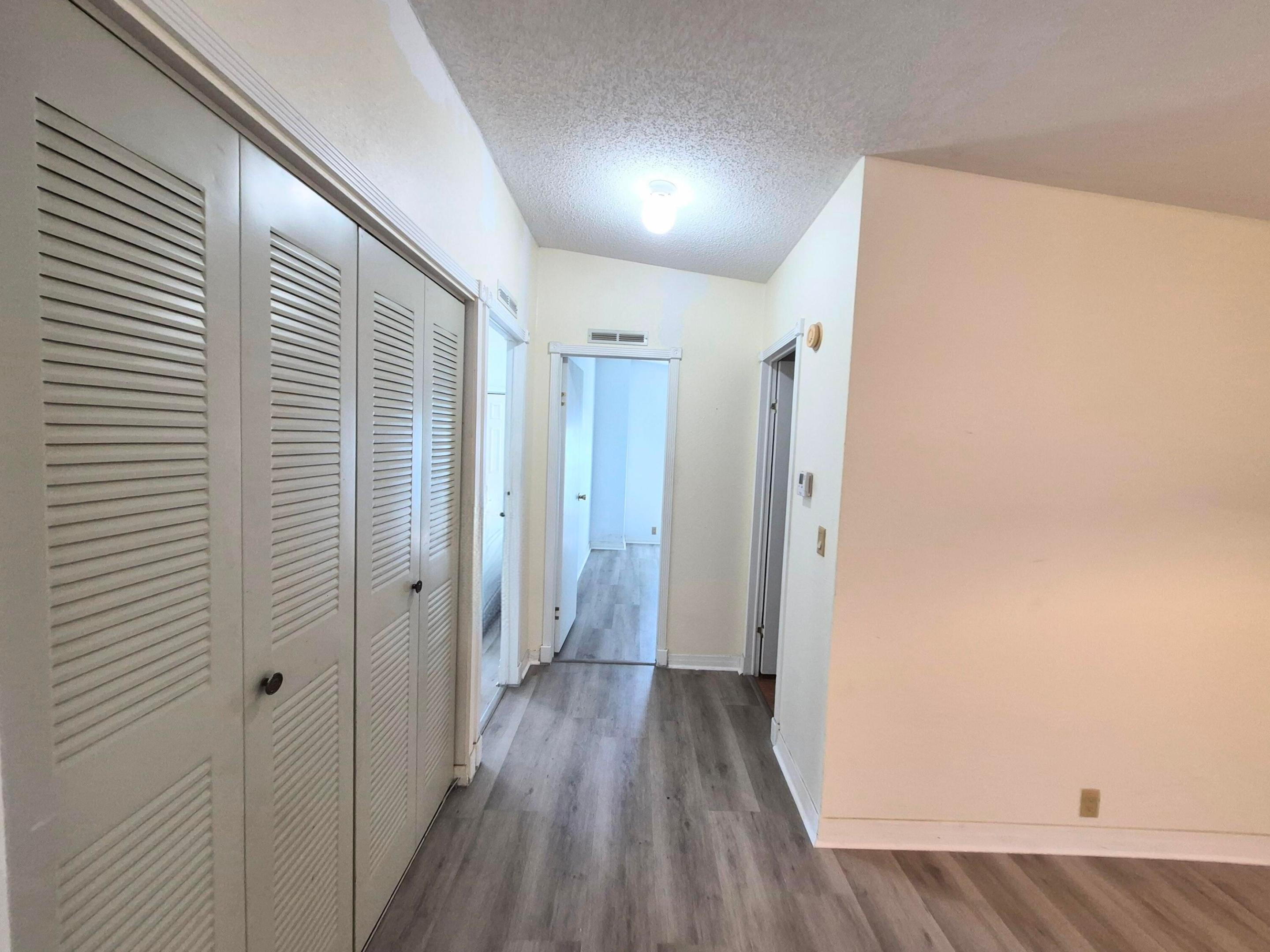 CENTRAL PARK - Residential