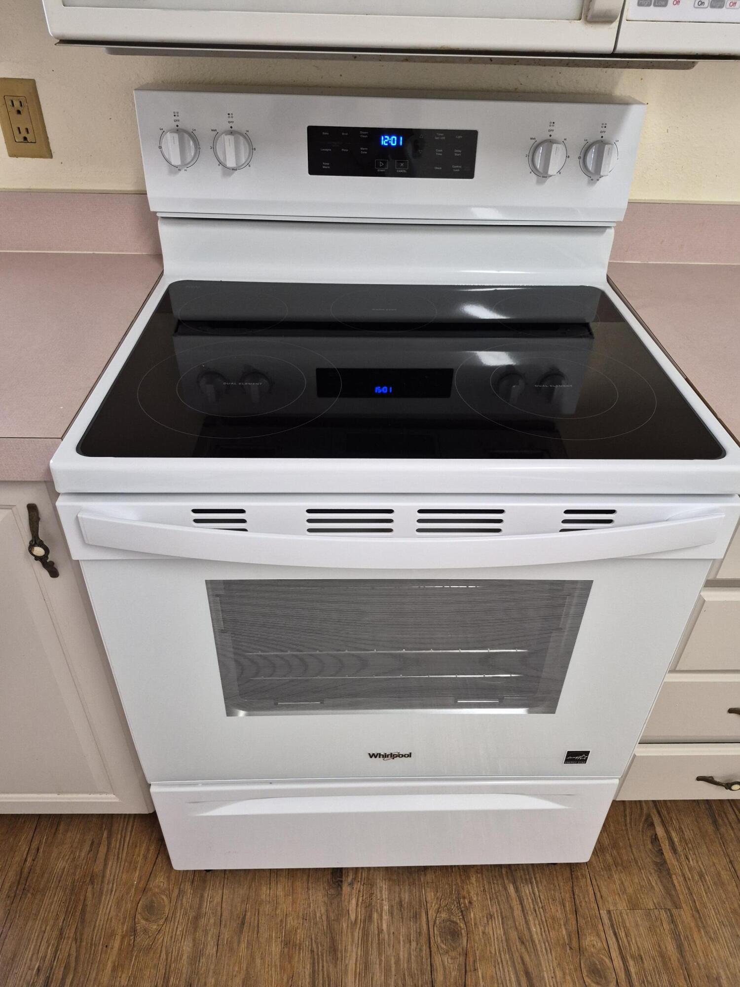 CENTRAL PARK - Residential