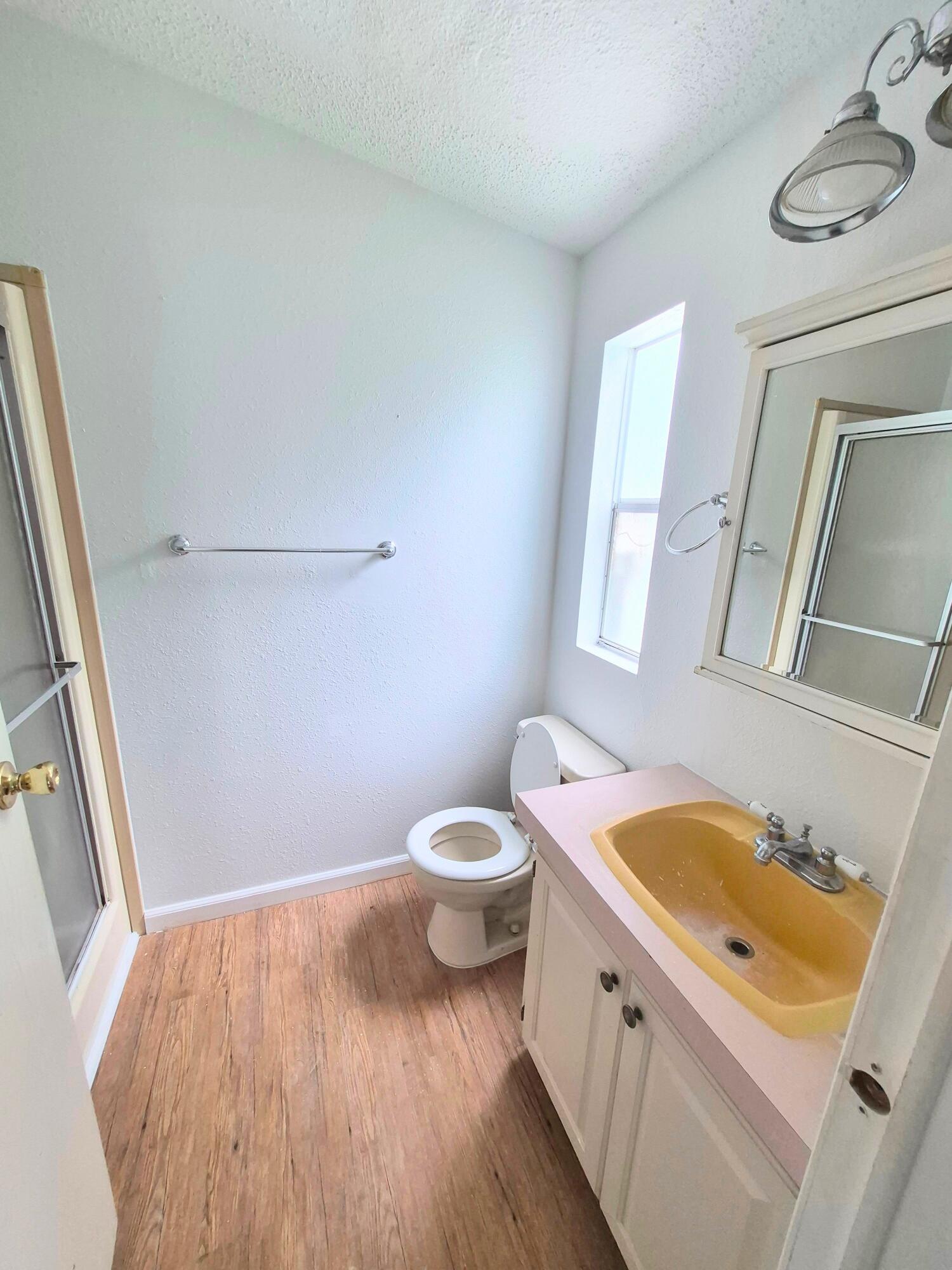 CENTRAL PARK - Residential