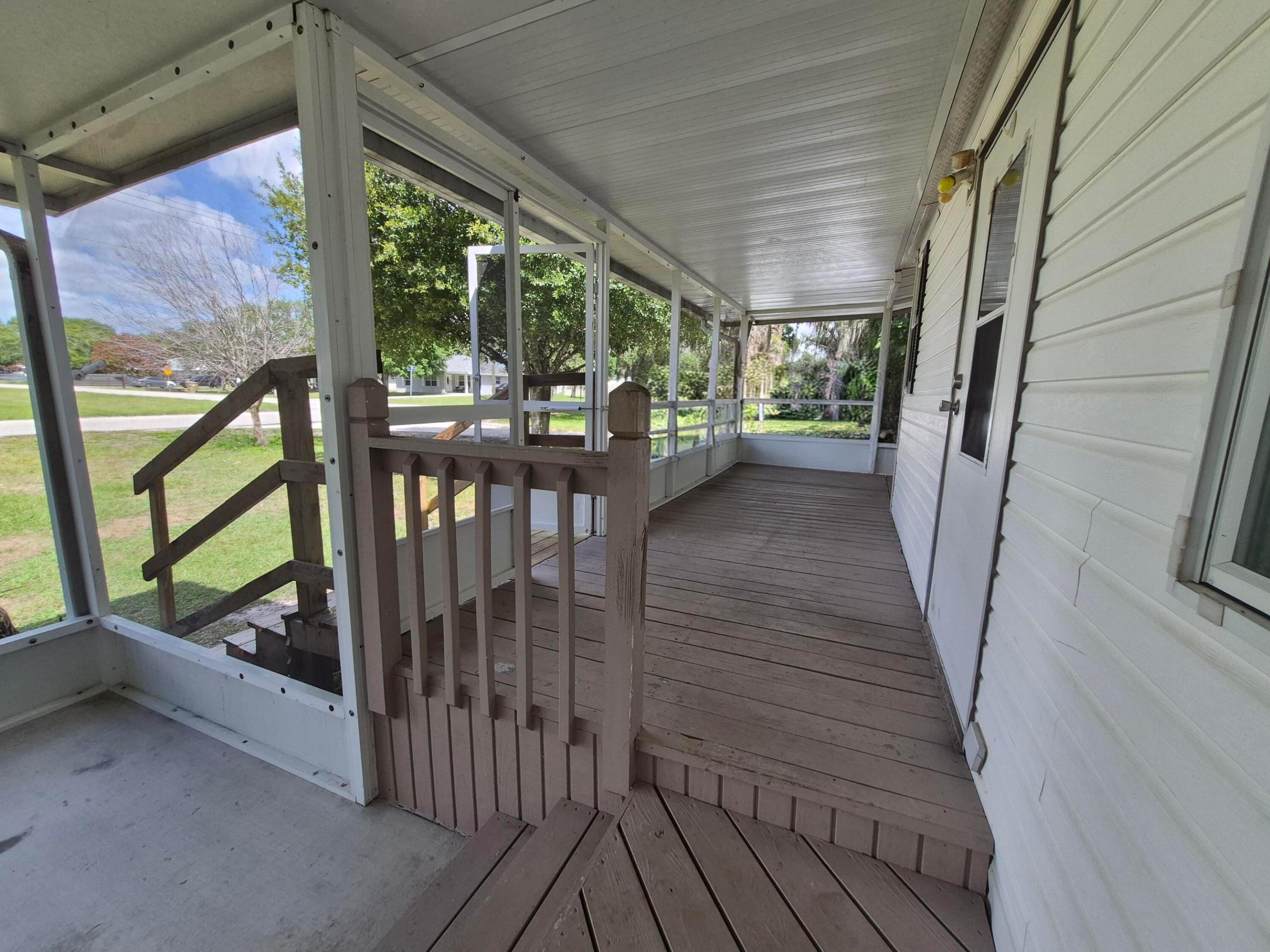 CENTRAL PARK - Residential