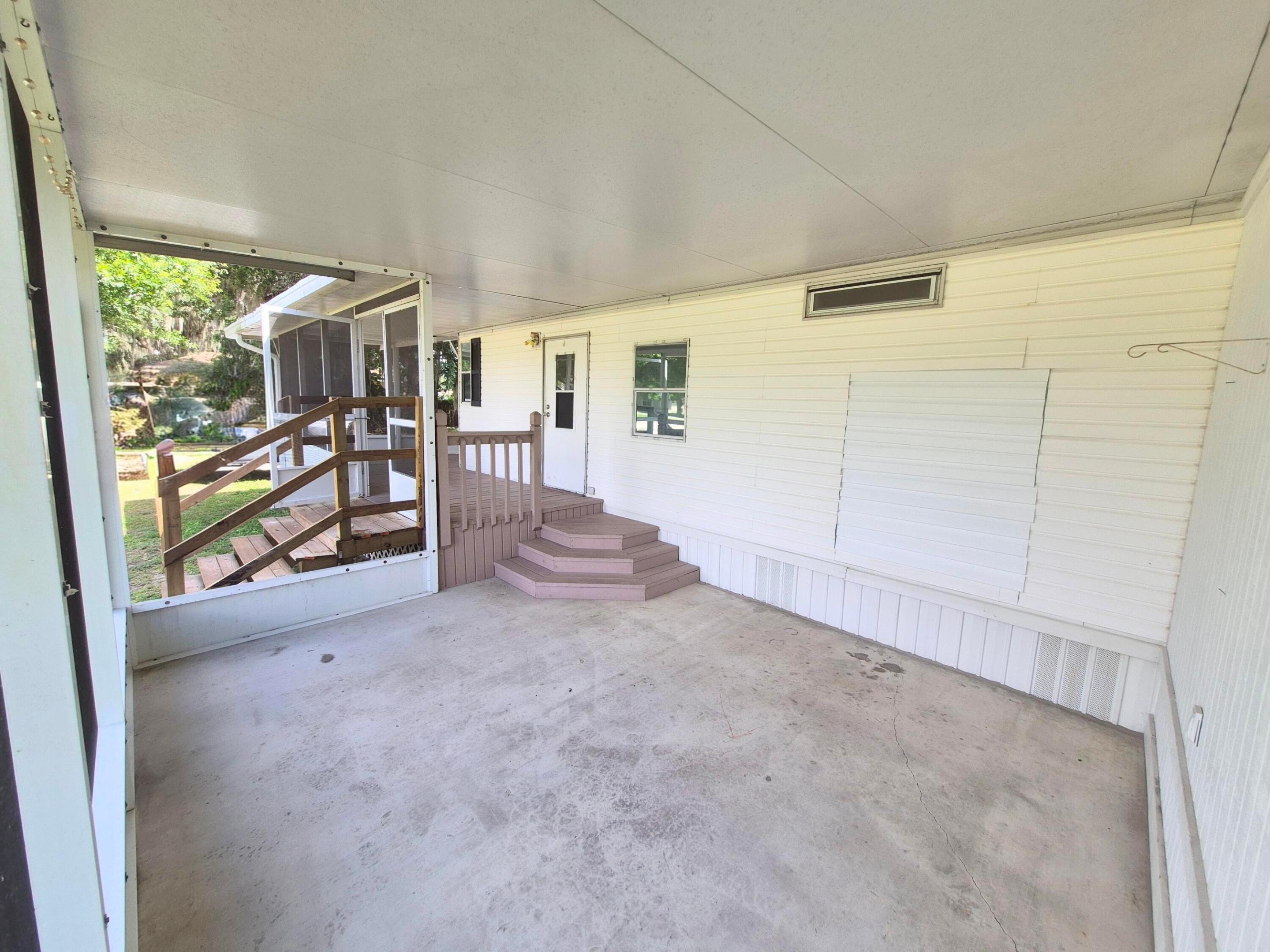 CENTRAL PARK - Residential