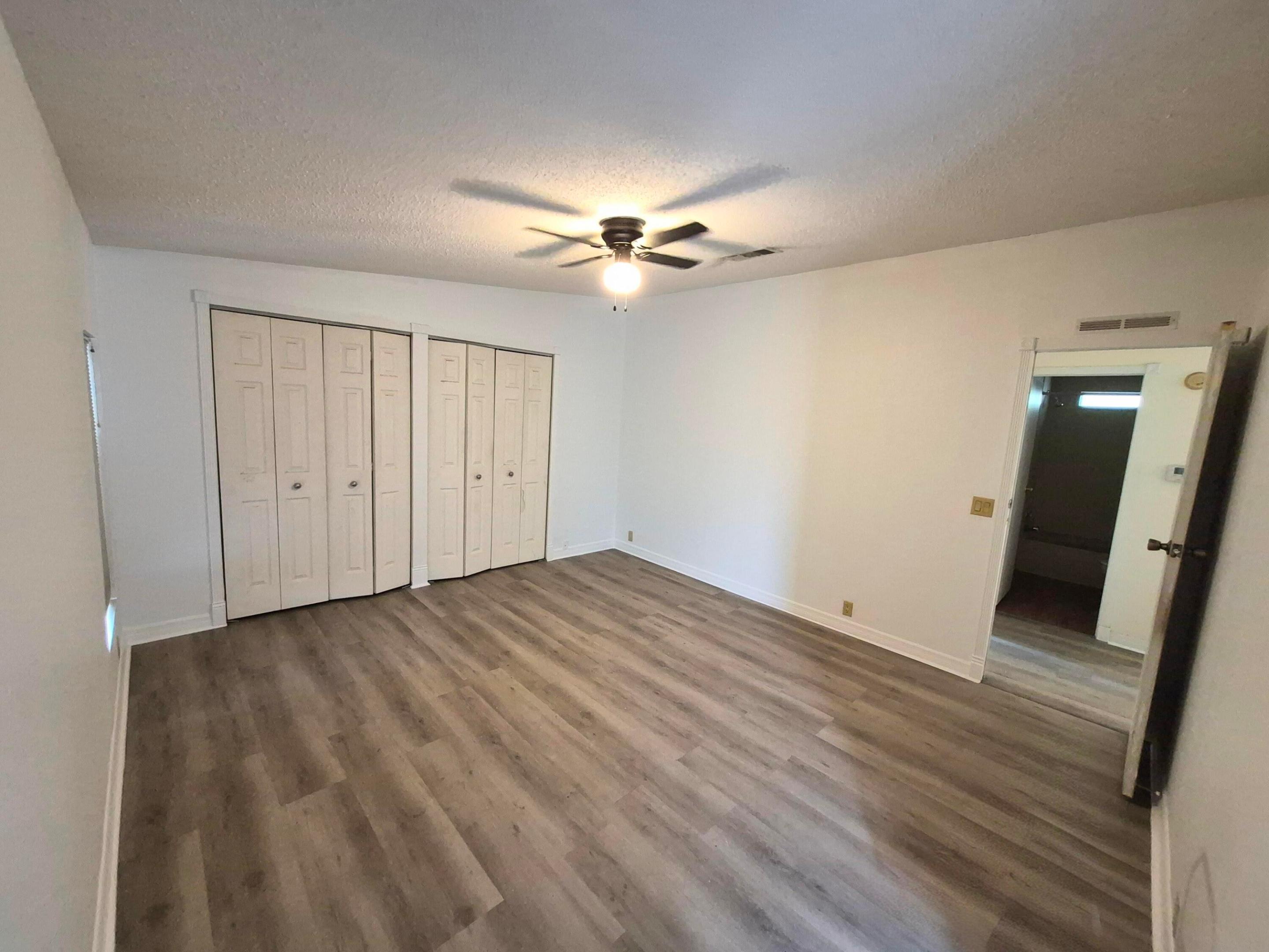 CENTRAL PARK - Residential