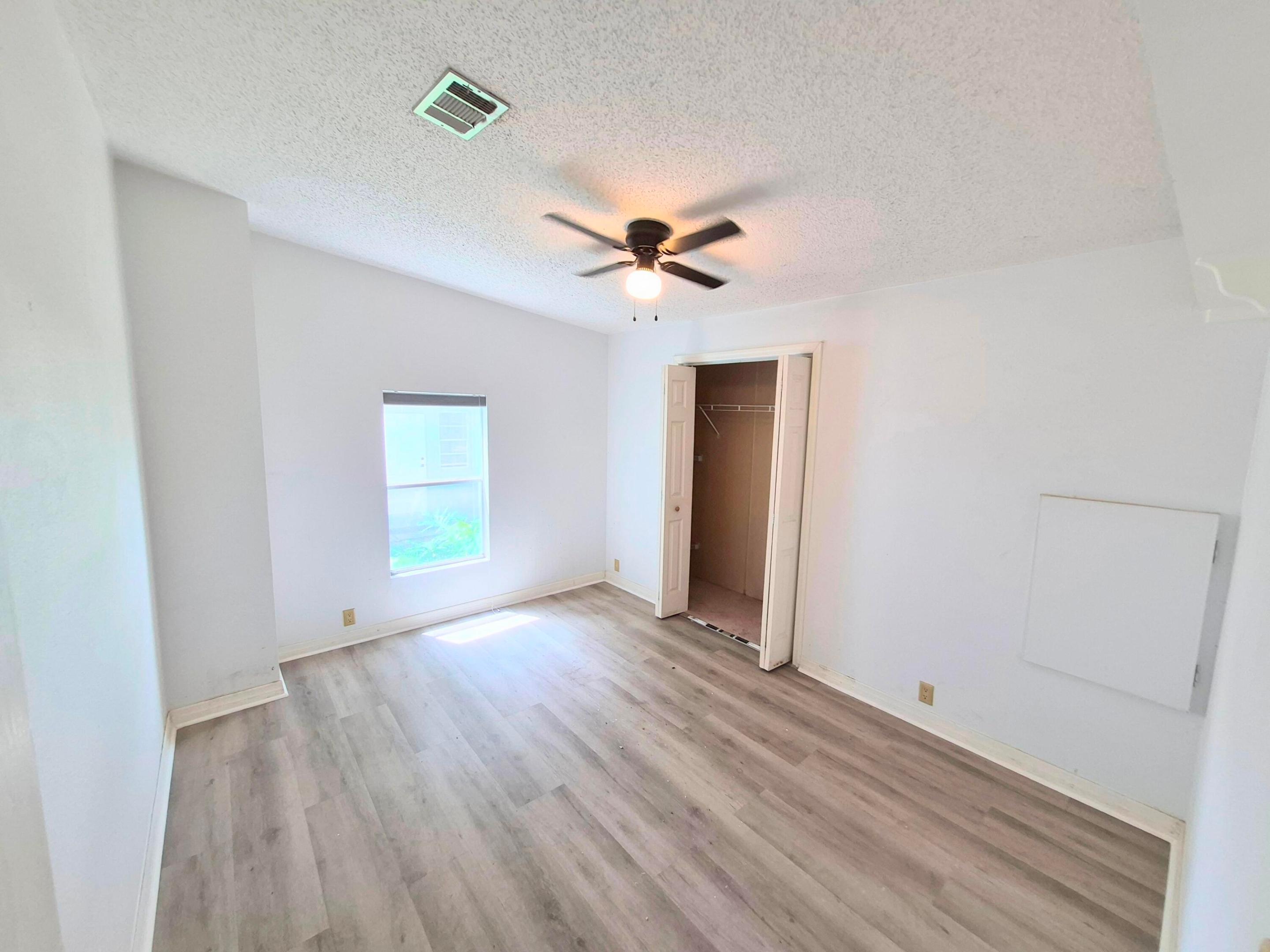 CENTRAL PARK - Residential