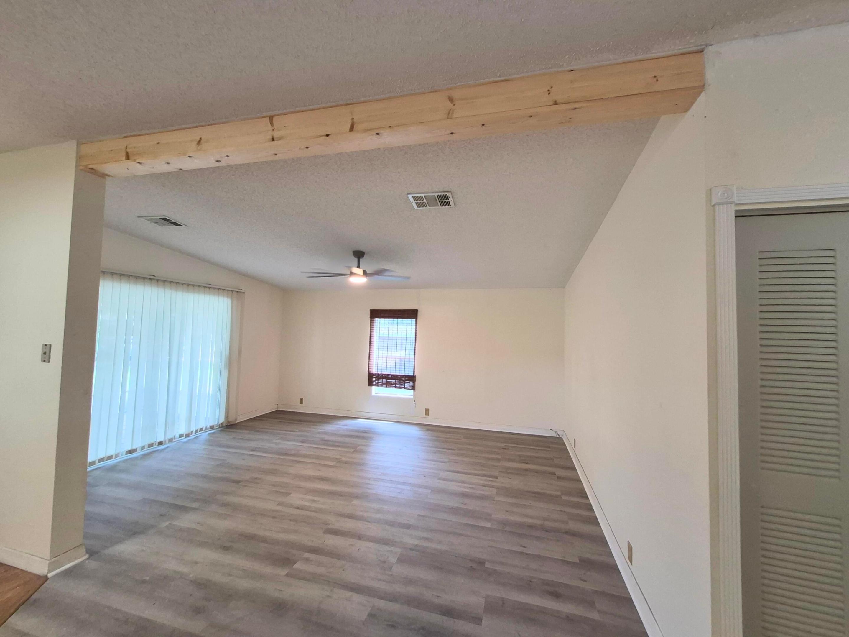 CENTRAL PARK - Residential