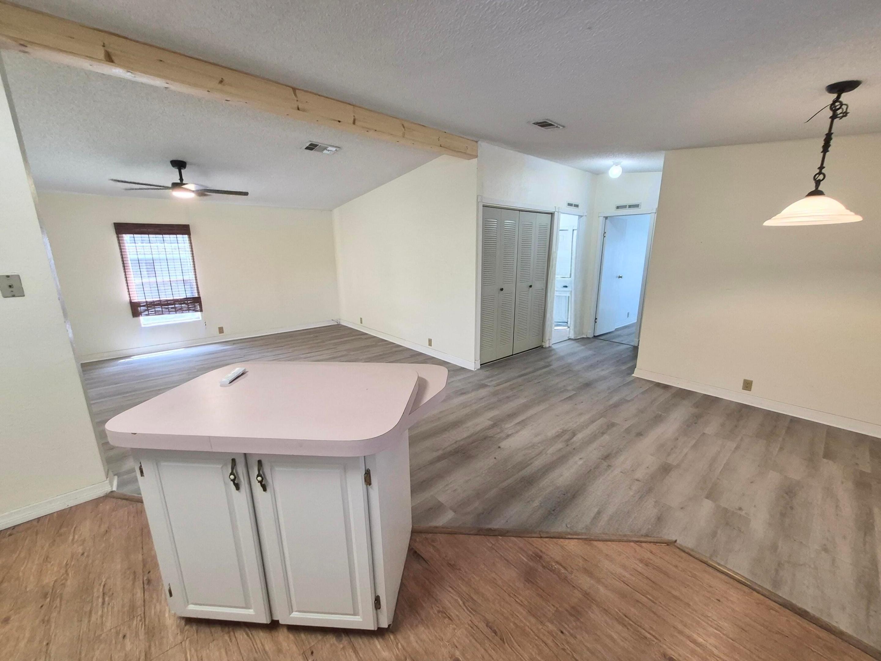 CENTRAL PARK - Residential