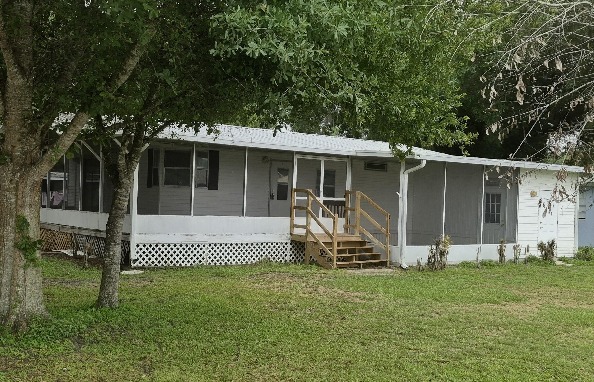 CENTRAL PARK - Residential