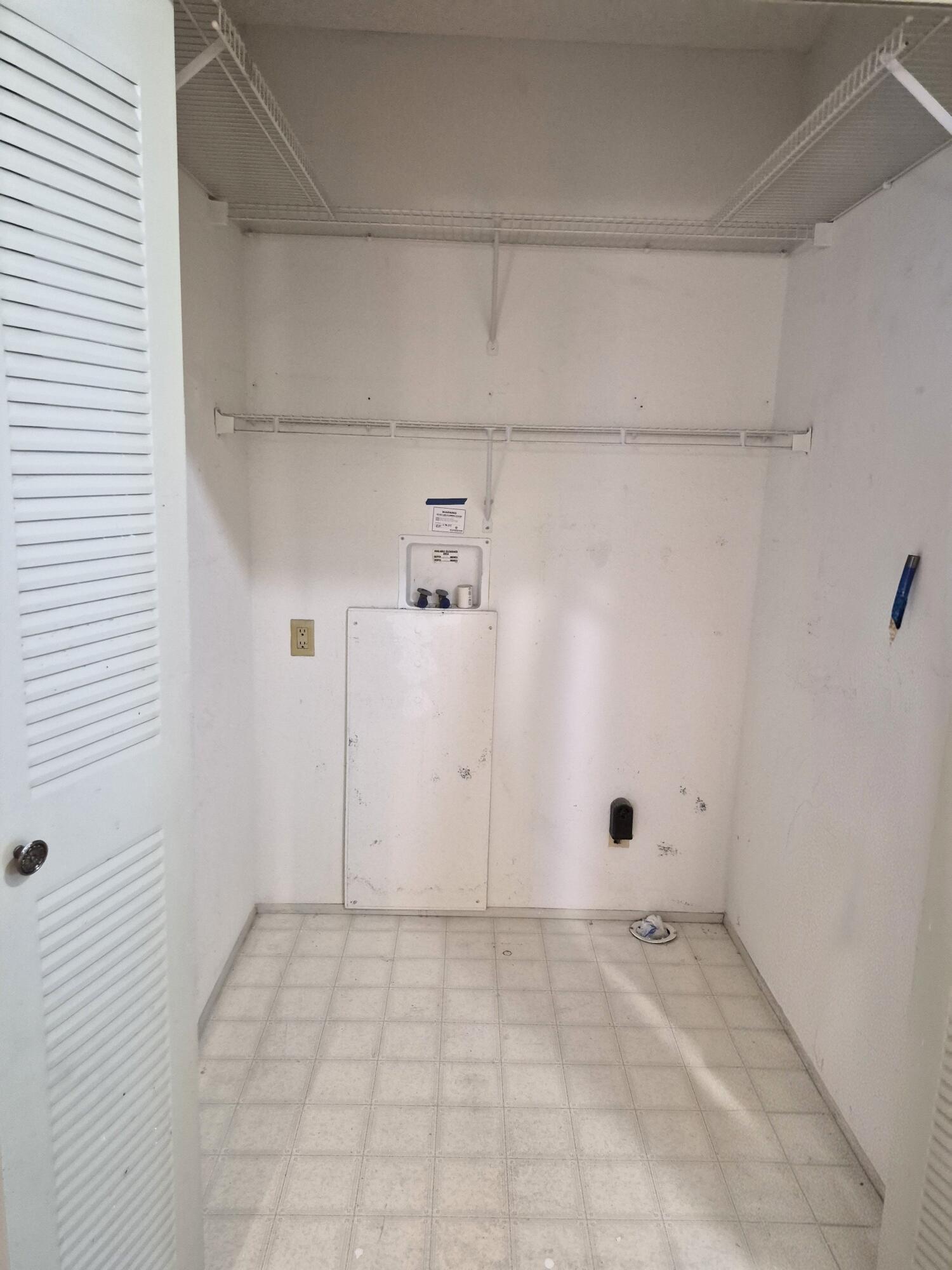 CENTRAL PARK - Residential