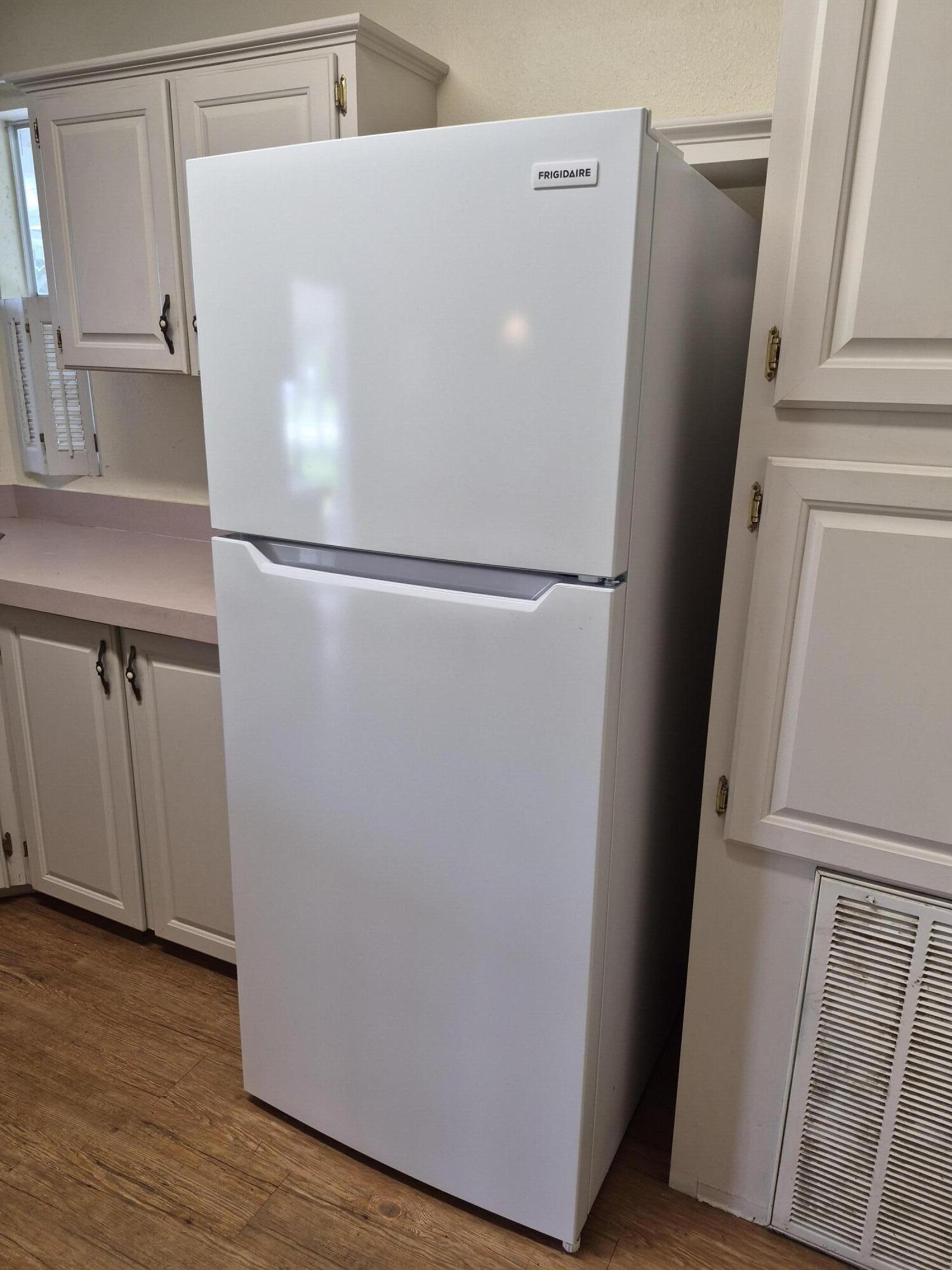 CENTRAL PARK - Residential