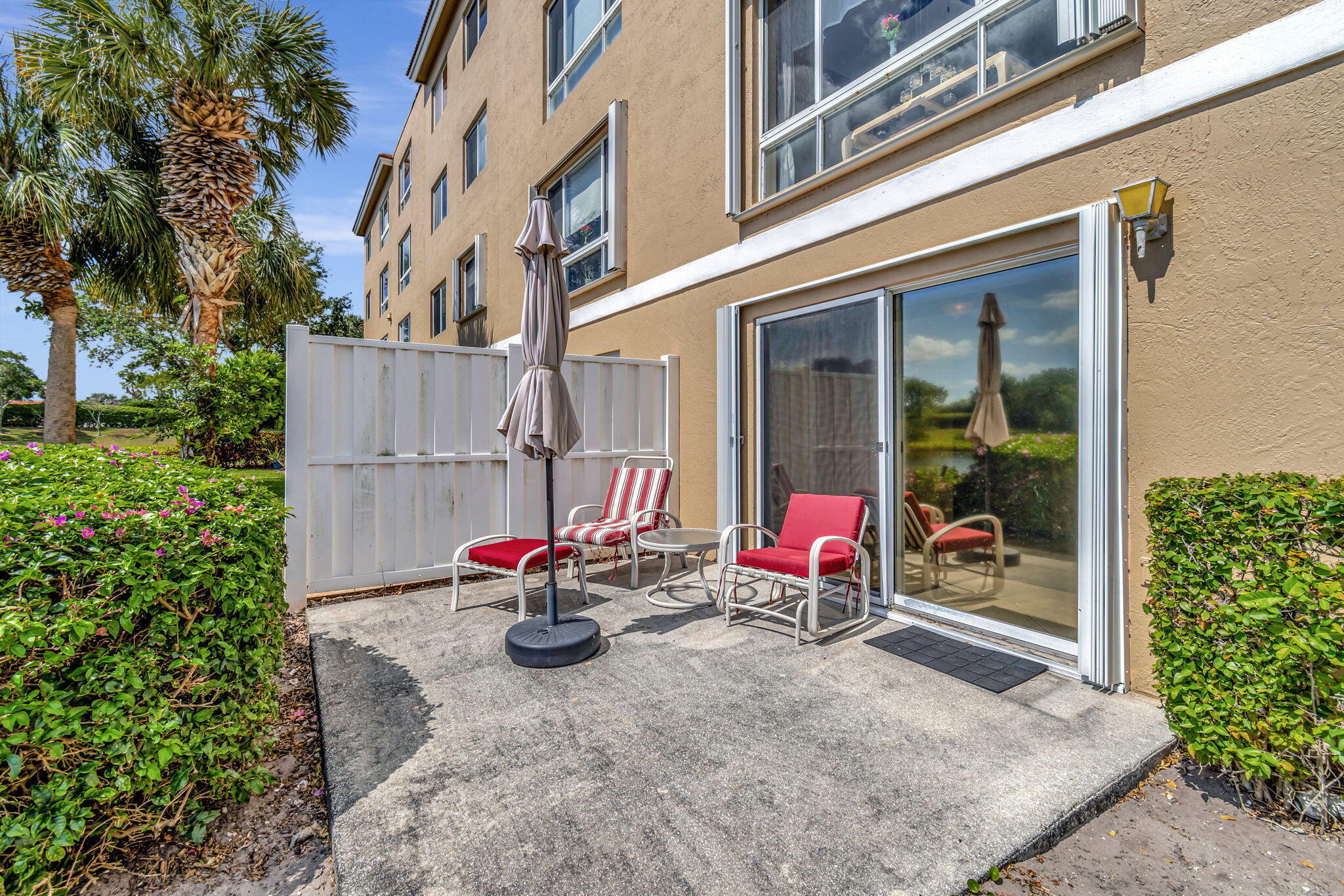 CORAL LAKES - Residential