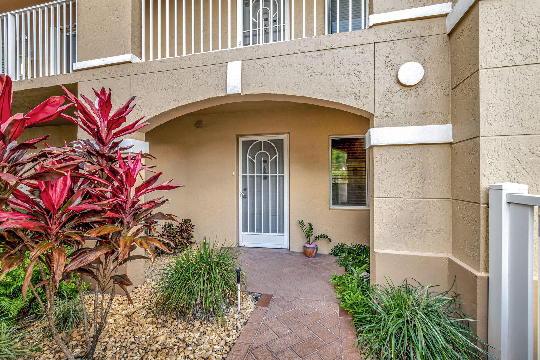 5842 Crystal Shores Drive 105