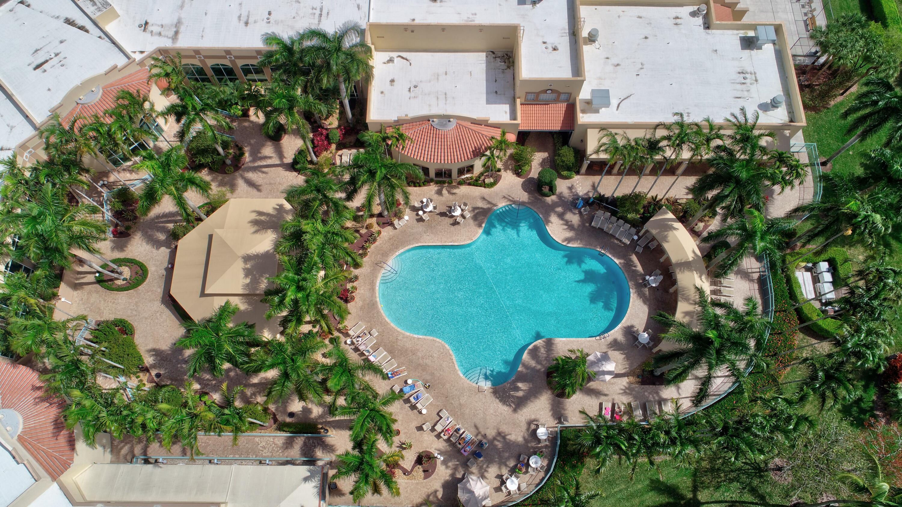 CORAL LAKES - Residential