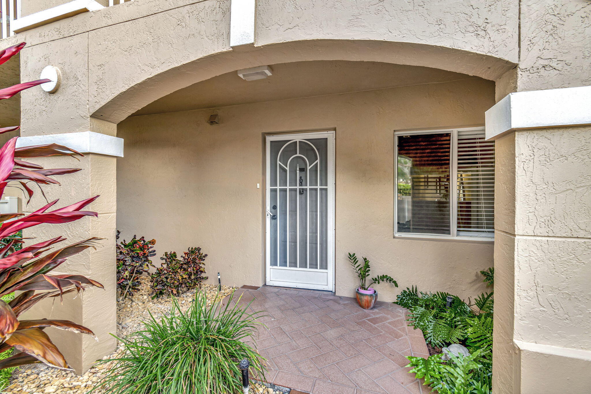 5842 Crystal Shores Drive 105
