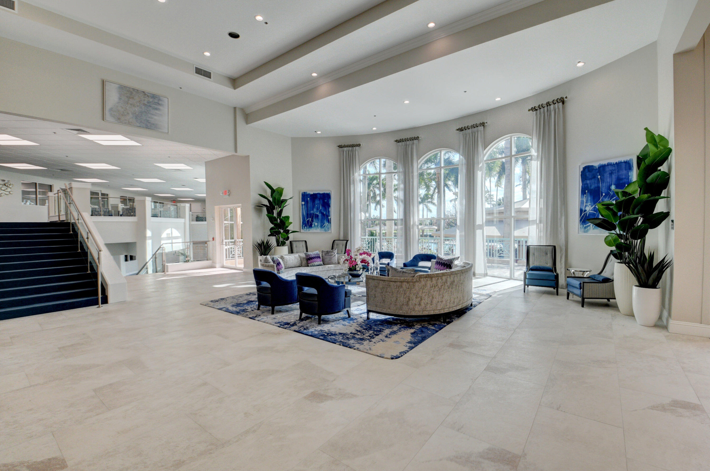 CORAL LAKES - Residential