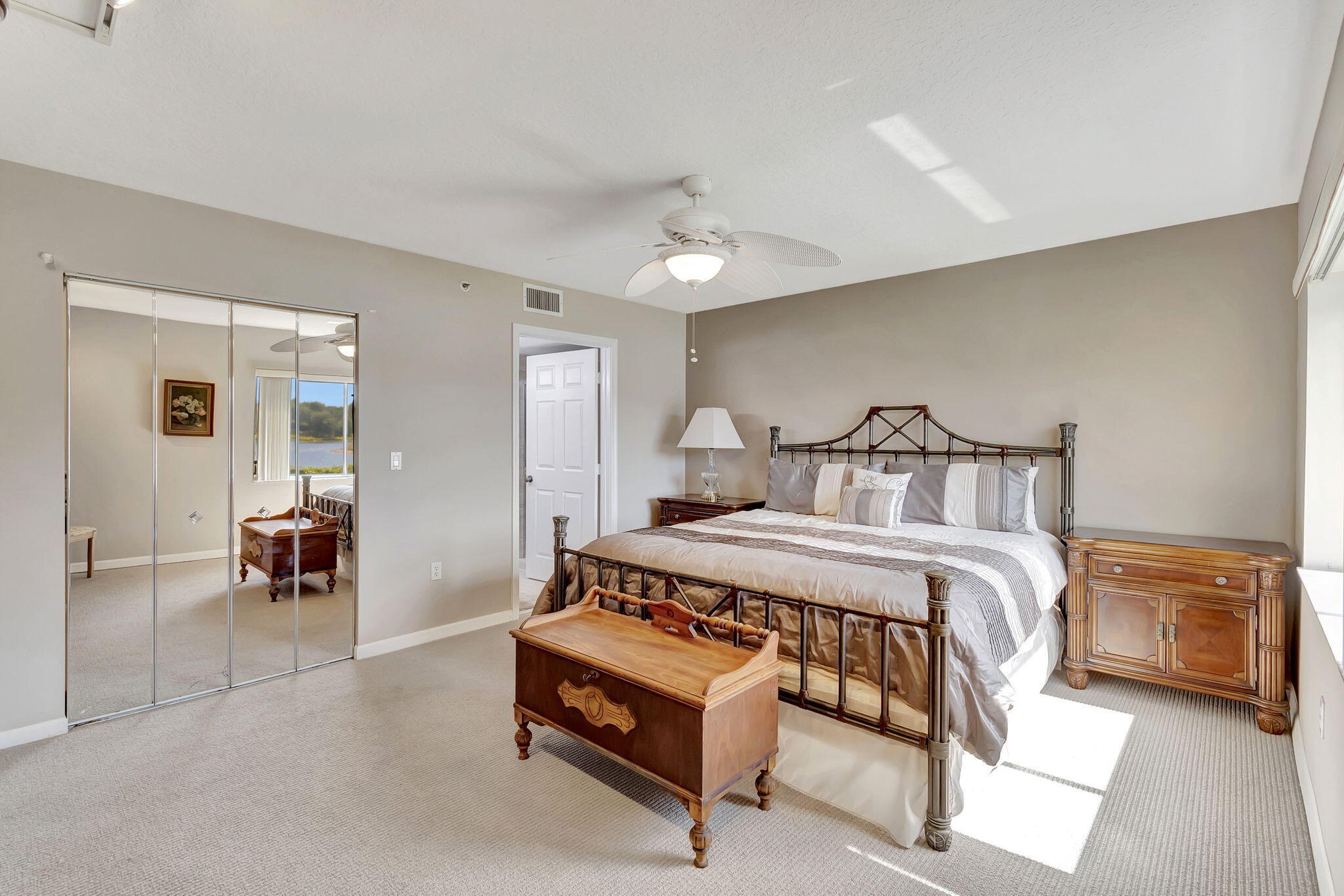 CORAL LAKES - Residential