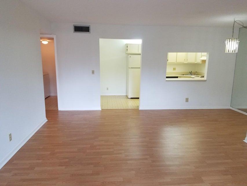 PALM CLUB VILLAGE II - Residential