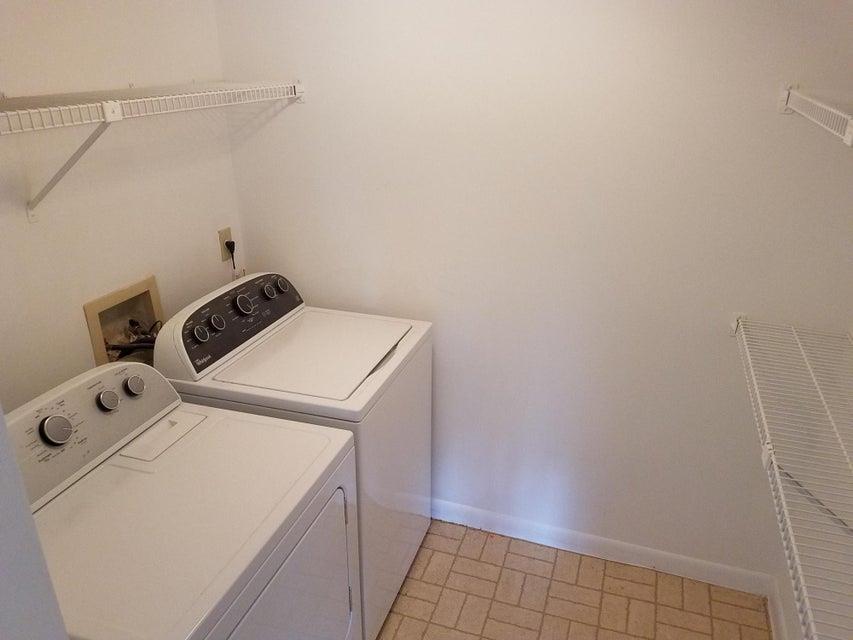 PALM CLUB VILLAGE II - Residential