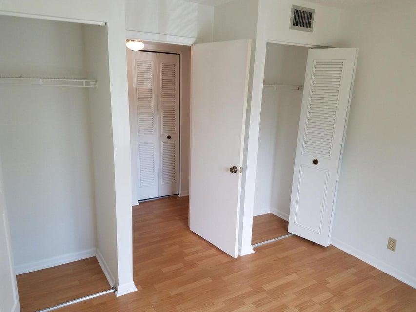 PALM CLUB VILLAGE II - Residential