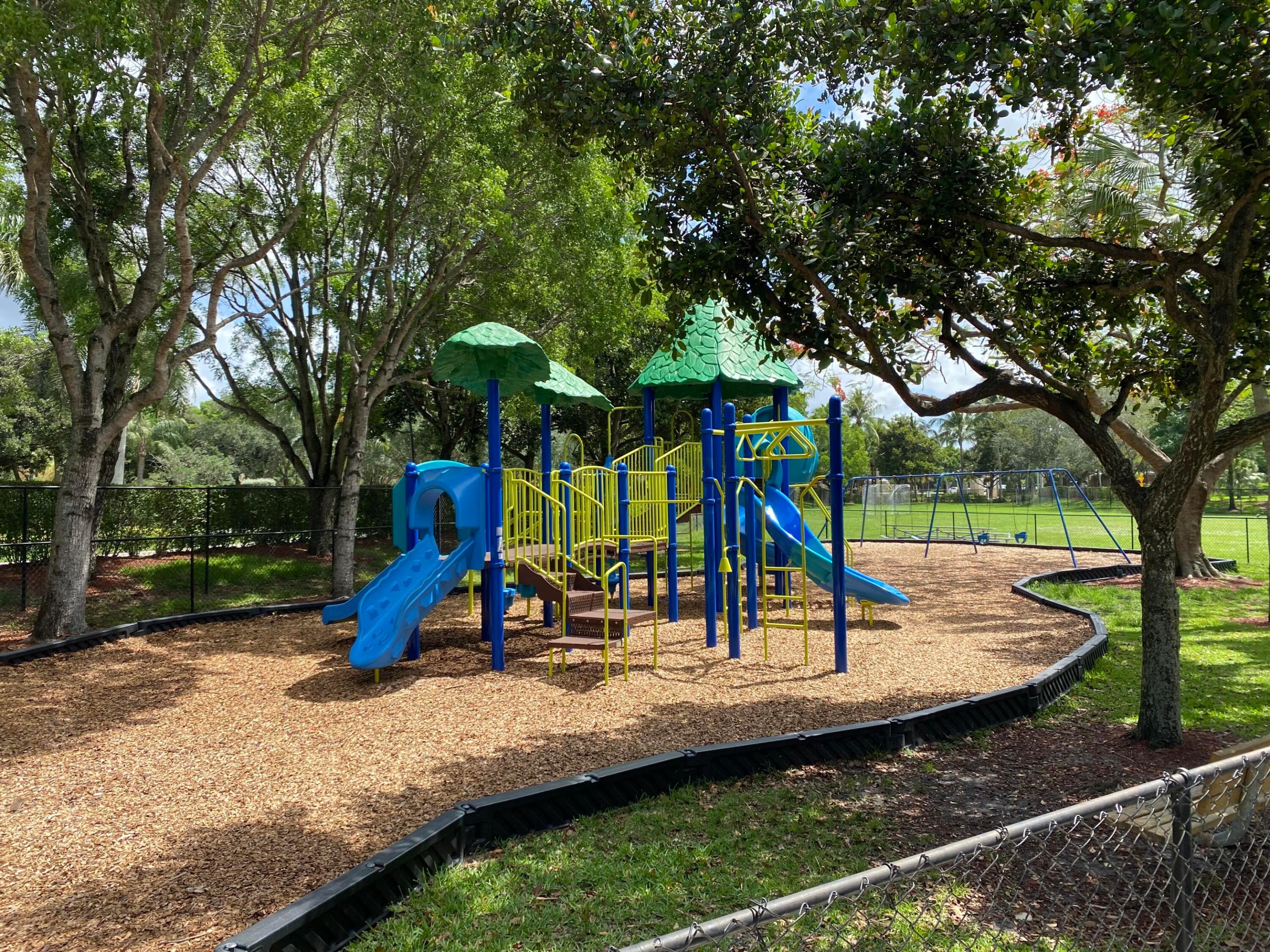 ANTHONY GROVES PH 2 - Residential Lease